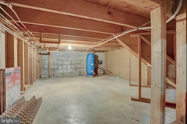 $520,000 | 2814 College View Drive, Churchville, MD 21028