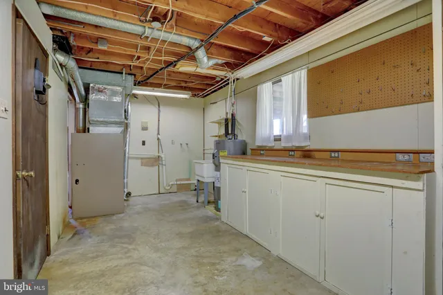 $520,000 | 2814 College View Drive, Churchville, MD 21028