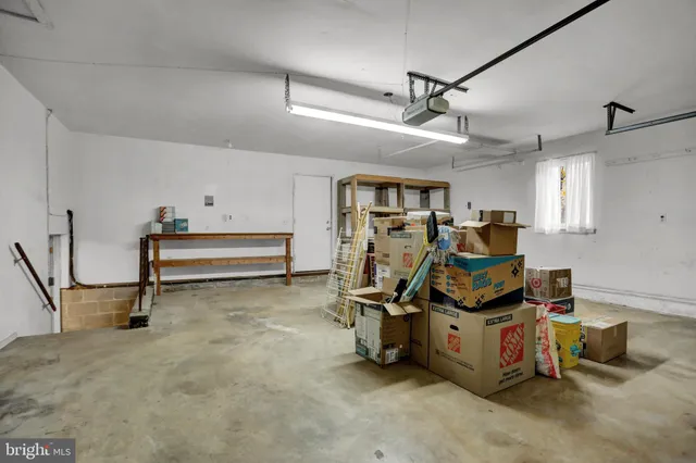 $520,000 | 2814 College View Drive, Churchville, MD 21028