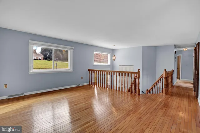 $520,000 | 2814 College View Drive, Churchville, MD 21028