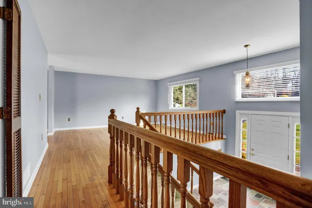 $520,000 | 2814 College View Drive, Churchville, MD 21028