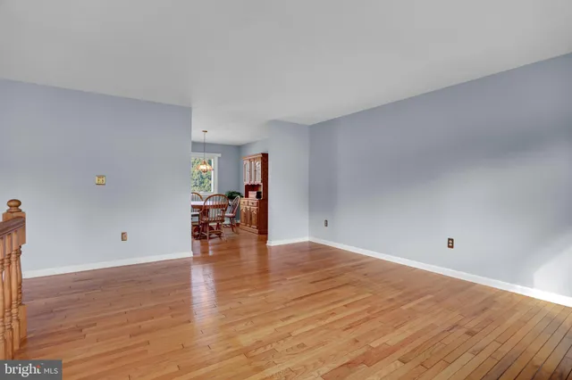 $520,000 | 2814 College View Drive, Churchville, MD 21028