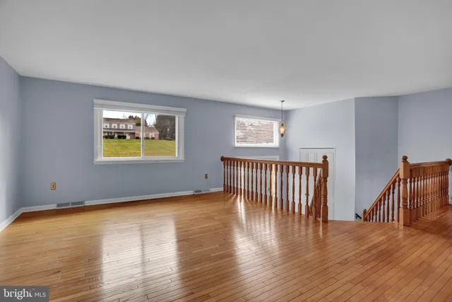 $520,000 | 2814 College View Drive, Churchville, MD 21028