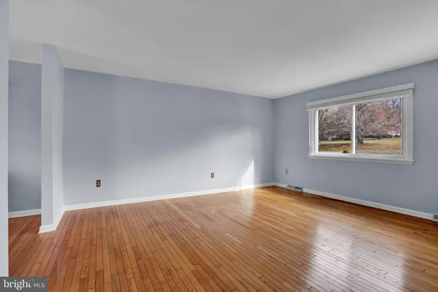 $520,000 | 2814 College View Drive, Churchville, MD 21028