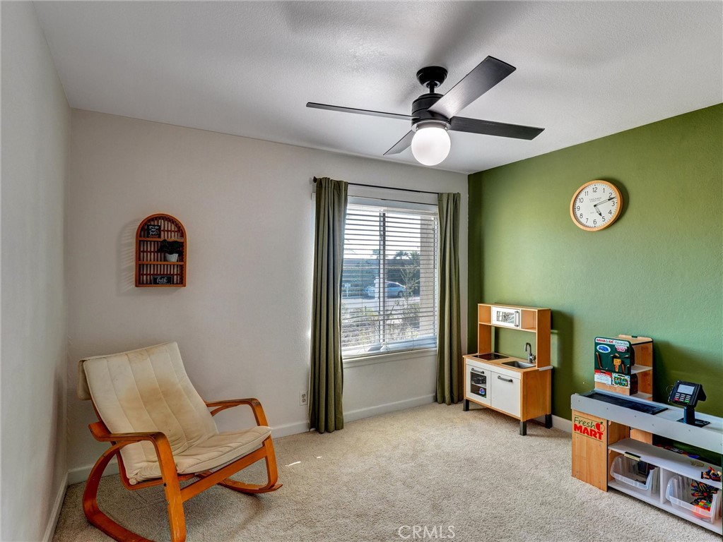 24501 Bridger Road Lake Forest, CA 92630 - Photo 24 of 29 Bedroom 3