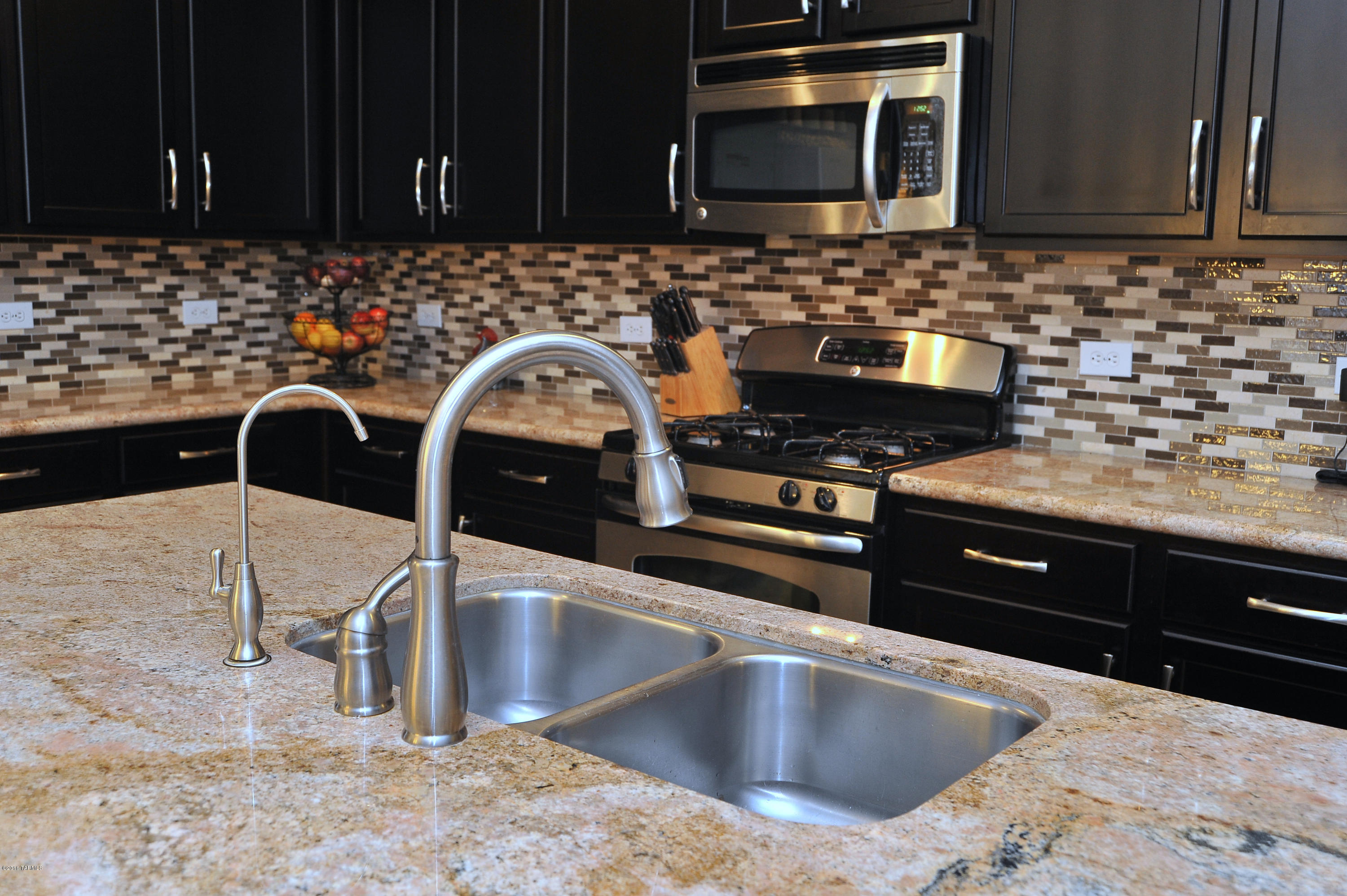 250 East Sycamore View Road Vail, AZ 85641 - Photo 10 of 42 Gallery Image 10