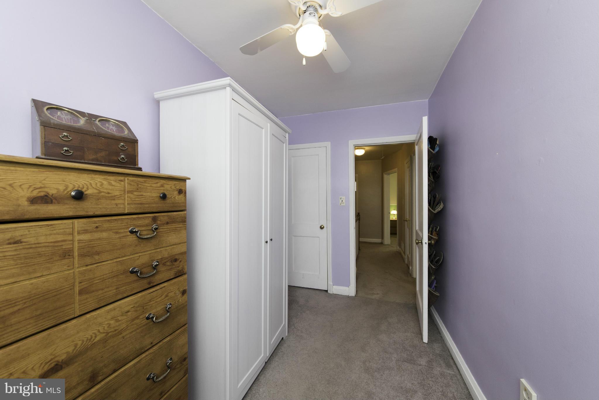 1900 Barry Road Baltimore, MD 21222 - Photo 24 of 30 a view of a dresser