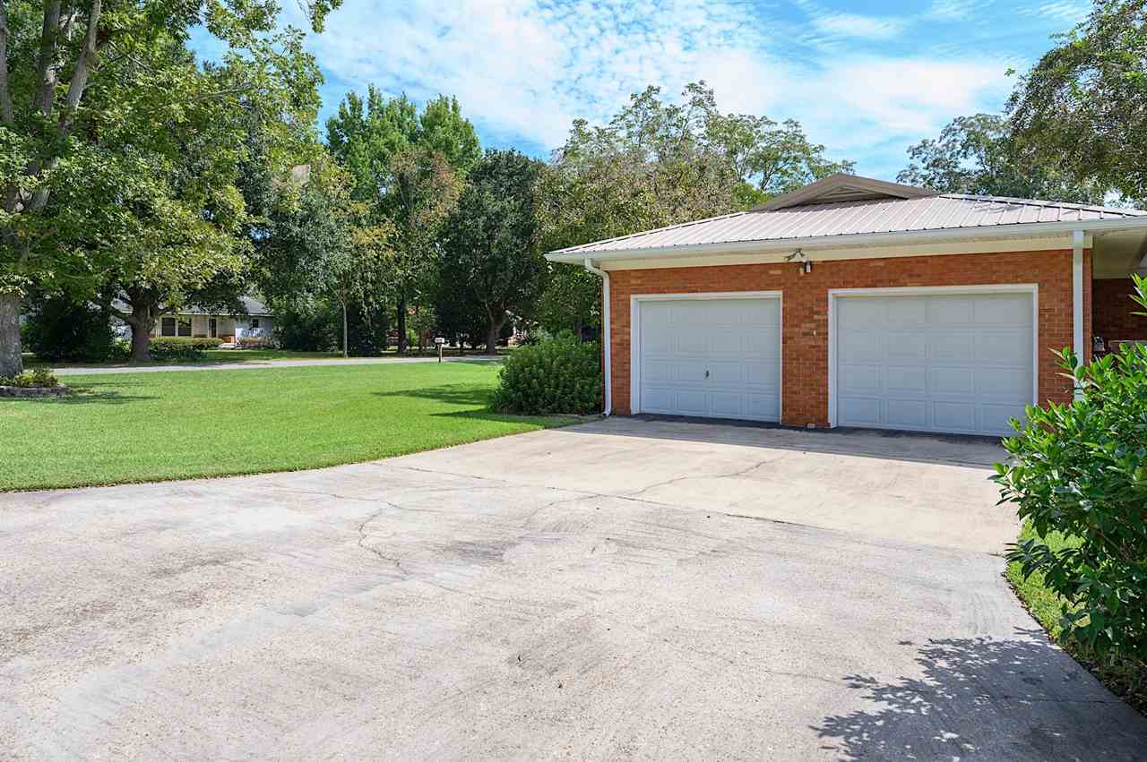 600 East Myrtle Avenue Foley, AL 36535 - Photo 27 of 33