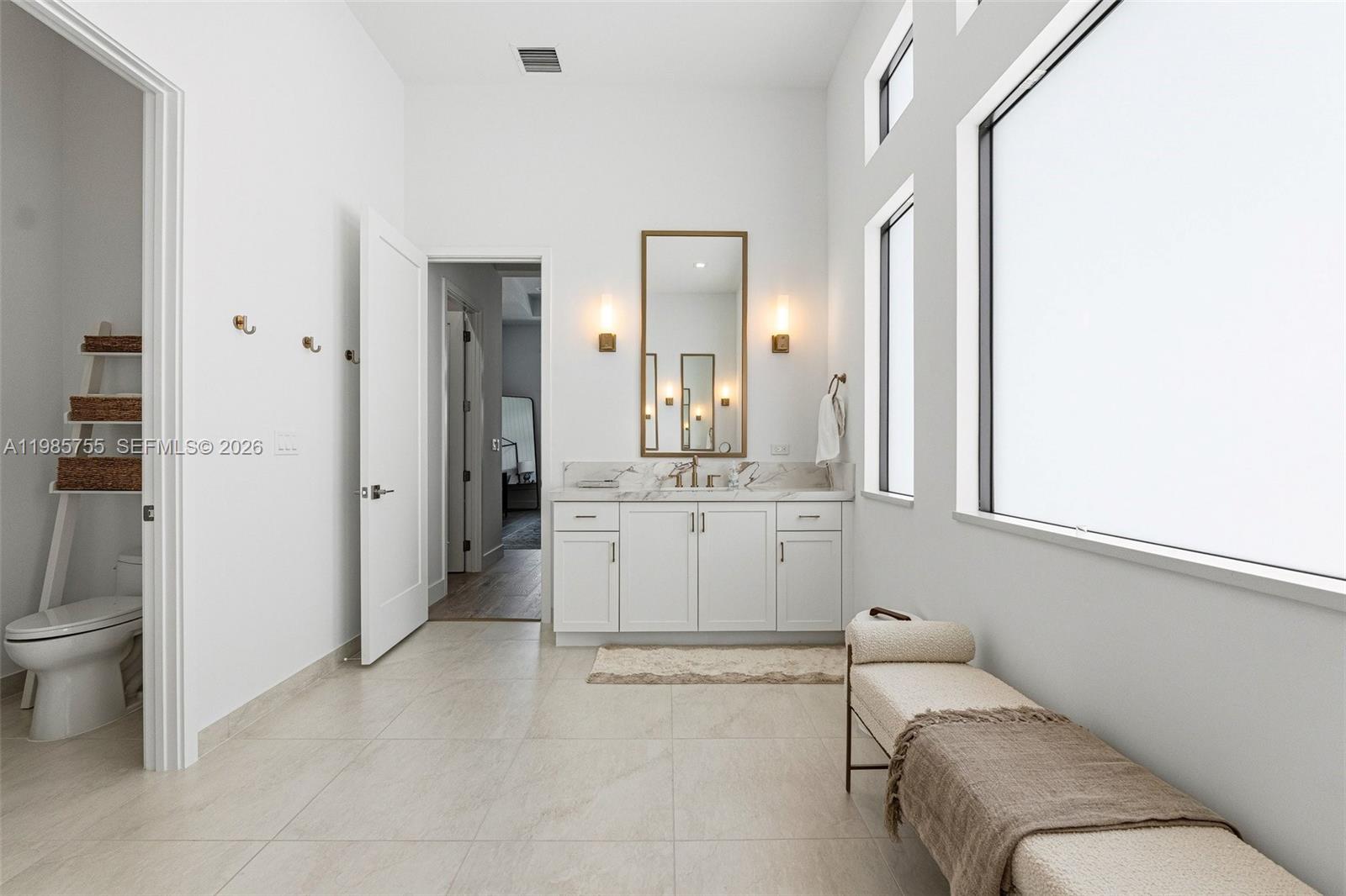 21135 Tangelo Tree Drive Boca Raton, FL 33434 - Photo 25 of 48 Gallery Image 25