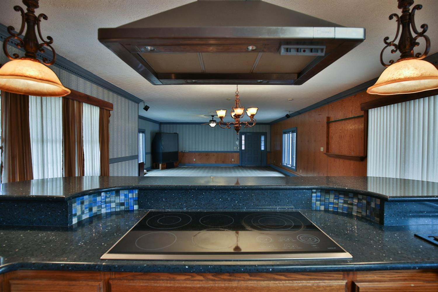 851 Ellison Bend Road Williamsburg, KY 40769 - Photo 15 of 61 Photo 15