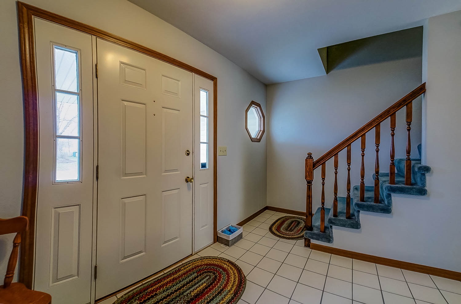 204 Prestwick Road Springfield, IL 62702 - Photo 8 of 41