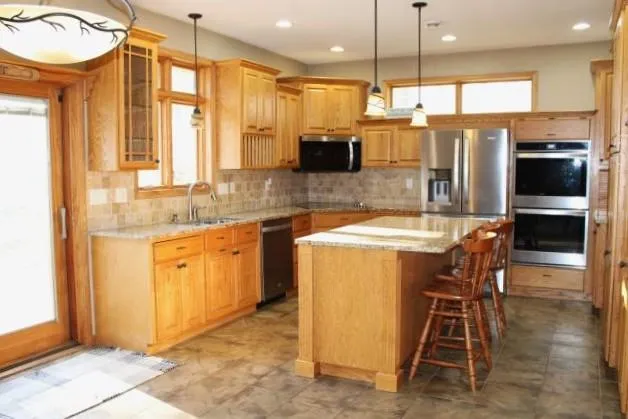 $525,000 | 920 Black Rock Road, Aitkin, MN 56431