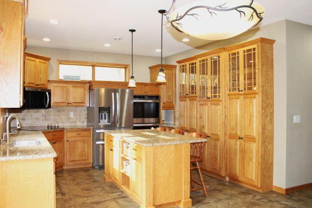 920 Black Rock Road Aitkin, MN 56431 - Photo 12 of 52