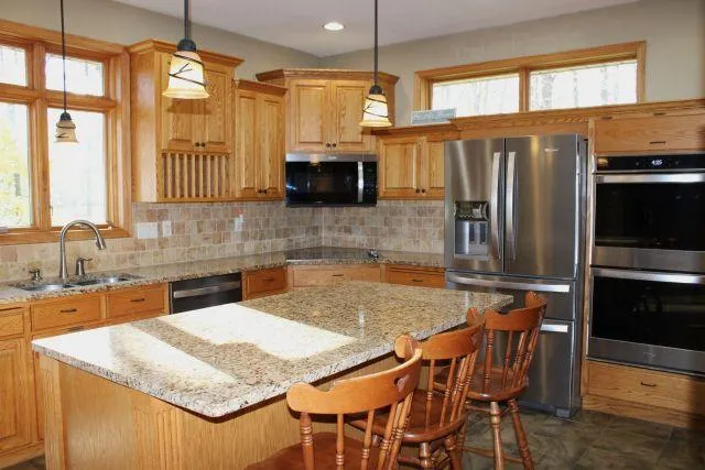 $525,000 | 920 Black Rock Road, Aitkin, MN 56431