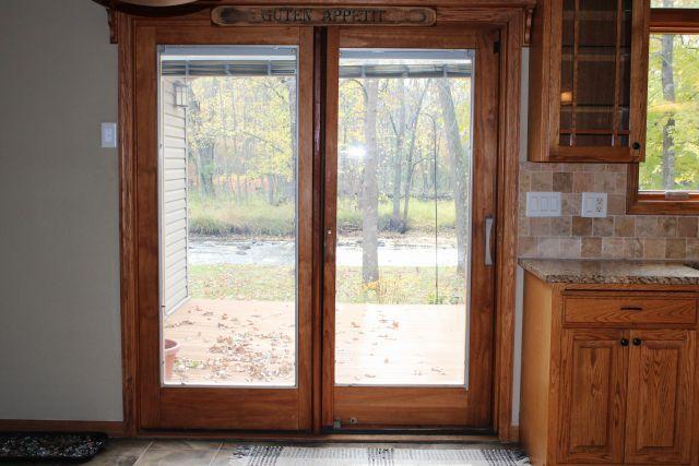 920 Black Rock Road Aitkin, MN 56431 - Photo 14 of 52