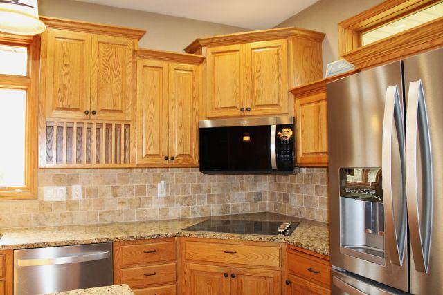 920 Black Rock Road Aitkin, MN 56431 - Photo 15 of 52