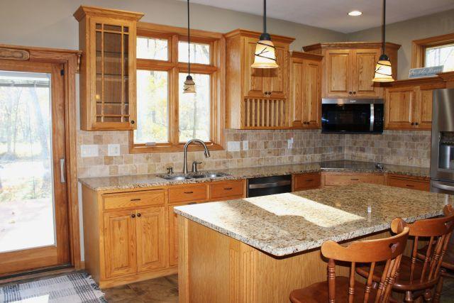 920 Black Rock Road Aitkin, MN 56431 - Photo 16 of 52