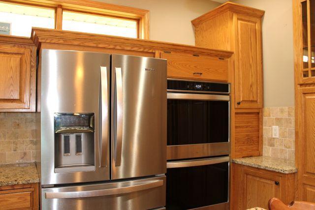 920 Black Rock Road Aitkin, MN 56431 - Photo 17 of 52