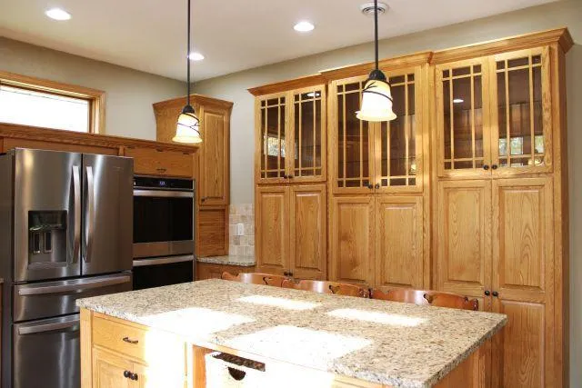 $525,000 | 920 Black Rock Road, Aitkin, MN 56431