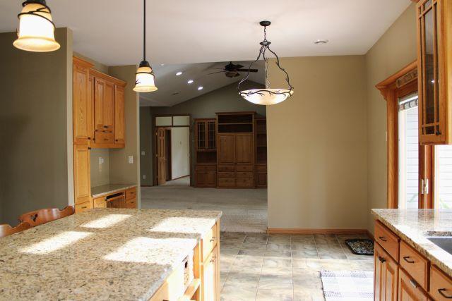 920 Black Rock Road Aitkin, MN 56431 - Photo 19 of 52