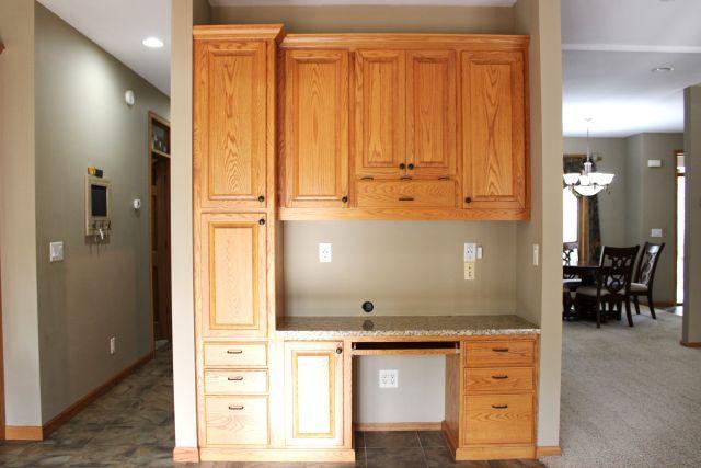 920 Black Rock Road Aitkin, MN 56431 - Photo 20 of 52