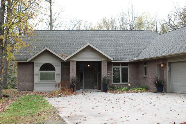 920 Black Rock Road Aitkin, MN 56431 - Photo 2 of 52