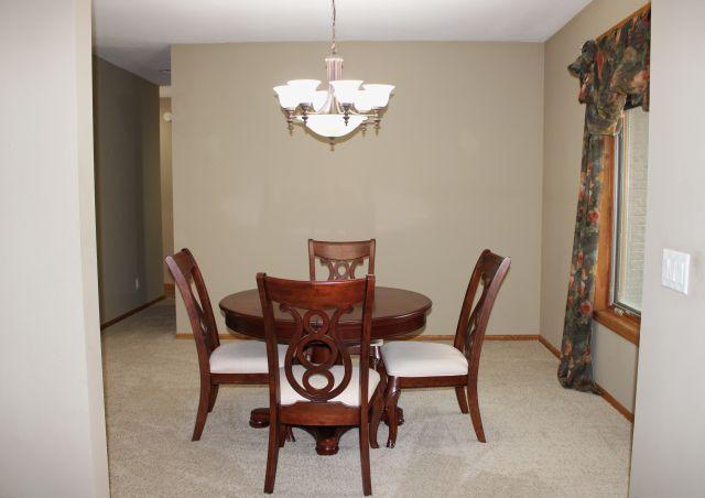 920 Black Rock Road Aitkin, MN 56431 - Photo 22 of 52