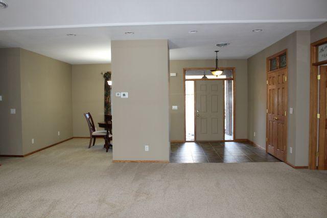 920 Black Rock Road Aitkin, MN 56431 - Photo 23 of 52