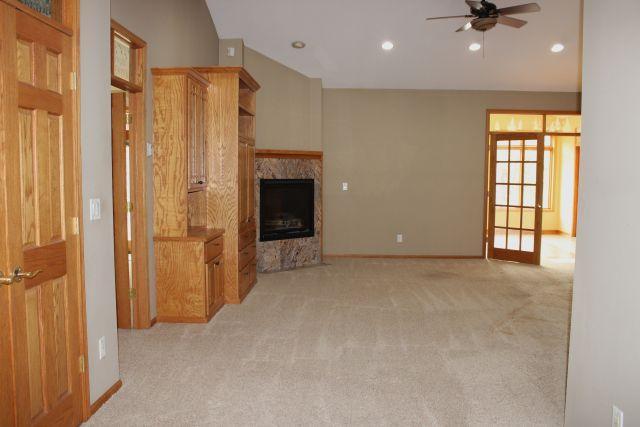 920 Black Rock Road Aitkin, MN 56431 - Photo 24 of 52