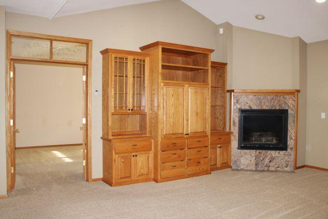 920 Black Rock Road Aitkin, MN 56431 - Photo 25 of 52