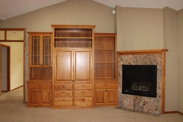 $525,000 | 920 Black Rock Road, Aitkin, MN 56431