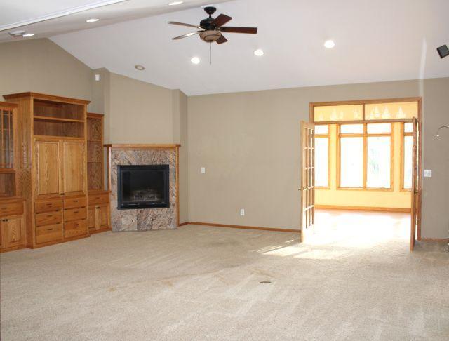 920 Black Rock Road Aitkin, MN 56431 - Photo 27 of 52