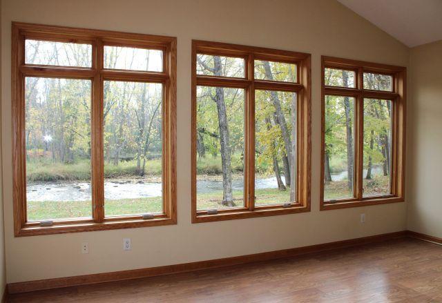 920 Black Rock Road Aitkin, MN 56431 - Photo 28 of 52