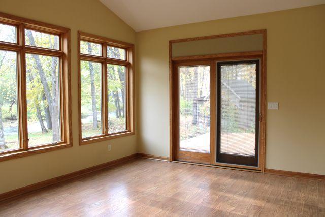 920 Black Rock Road Aitkin, MN 56431 - Photo 29 of 52