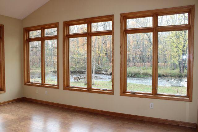 920 Black Rock Road Aitkin, MN 56431 - Photo 30 of 52