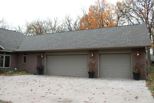 920 Black Rock Road Aitkin, MN 56431 - Photo 3 of 52