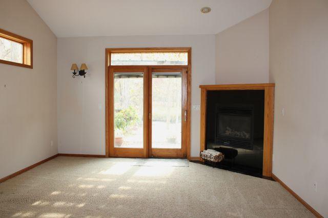 920 Black Rock Road Aitkin, MN 56431 - Photo 32 of 52