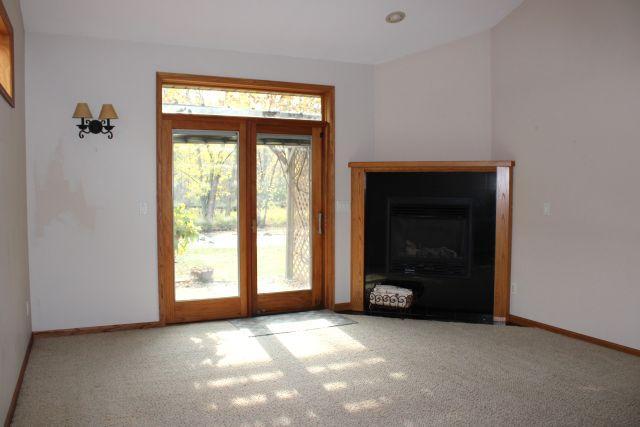 920 Black Rock Road Aitkin, MN 56431 - Photo 33 of 52