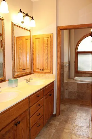 $525,000 | 920 Black Rock Road, Aitkin, MN 56431