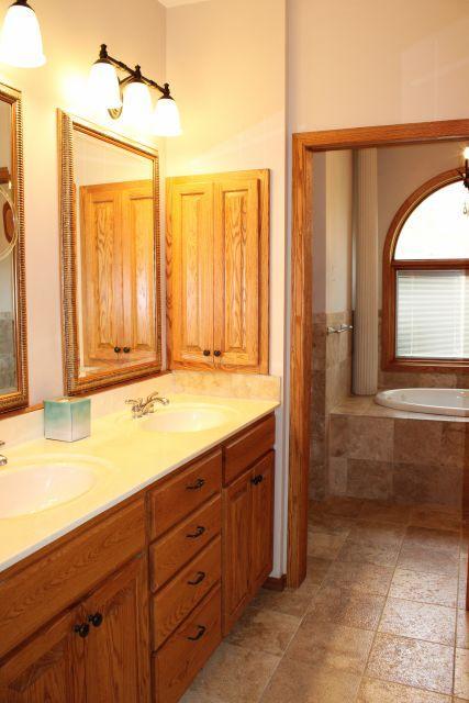 920 Black Rock Road Aitkin, MN 56431 - Photo 34 of 52