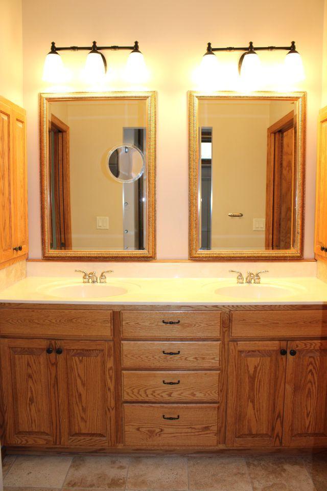 920 Black Rock Road Aitkin, MN 56431 - Photo 35 of 52