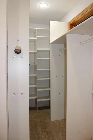 $525,000 | 920 Black Rock Road, Aitkin, MN 56431