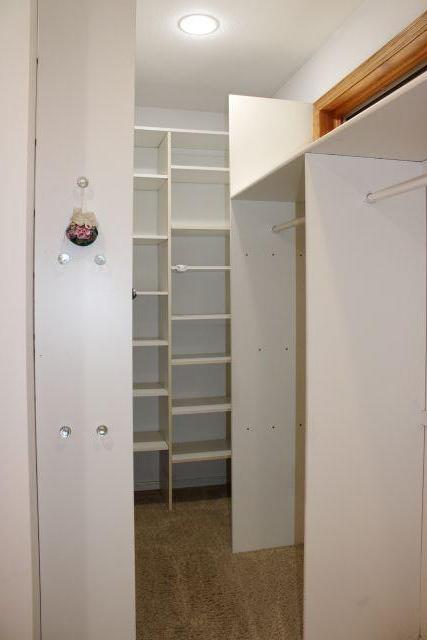 920 Black Rock Road Aitkin, MN 56431 - Photo 36 of 52