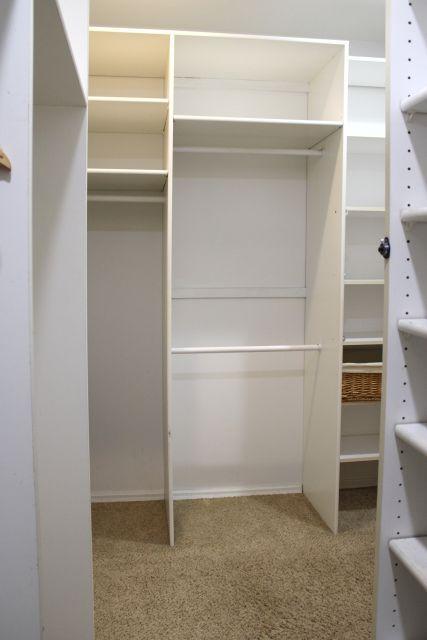 920 Black Rock Road Aitkin, MN 56431 - Photo 37 of 52