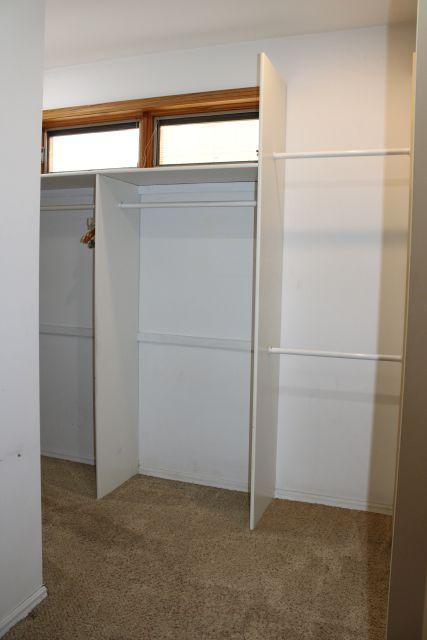 920 Black Rock Road Aitkin, MN 56431 - Photo 38 of 52