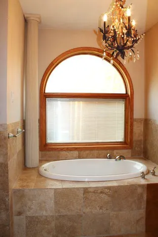 $525,000 | 920 Black Rock Road, Aitkin, MN 56431