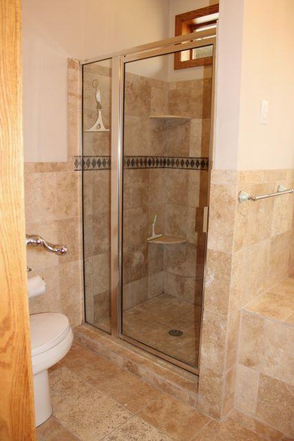 920 Black Rock Road Aitkin, MN 56431 - Photo 40 of 52