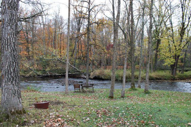 920 Black Rock Road Aitkin, MN 56431 - Photo 4 of 52