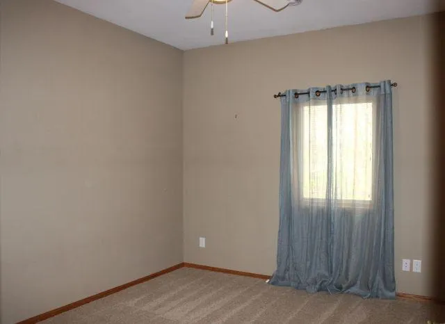 $525,000 | 920 Black Rock Road, Aitkin, MN 56431