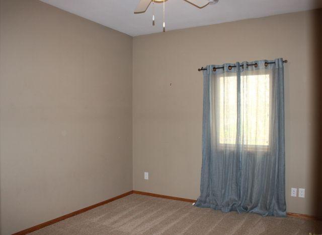 920 Black Rock Road Aitkin, MN 56431 - Photo 41 of 52